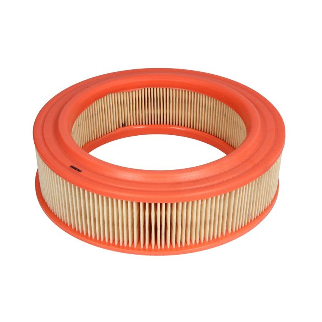 Filtron AR 228 FILTR POWIETRZA