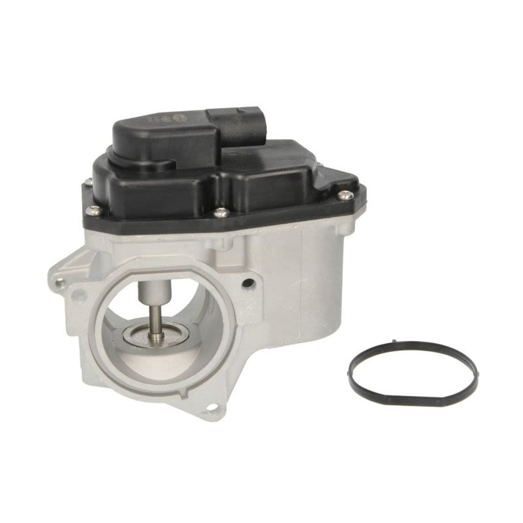Magneti Marelli Zawór AGR 571822112042 571822112042