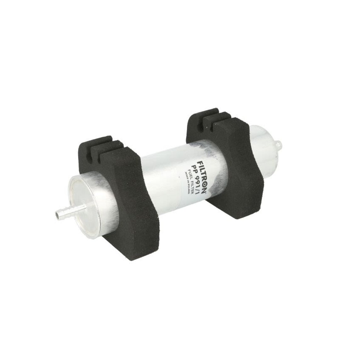 Filtron Filtr Paliwa PP991