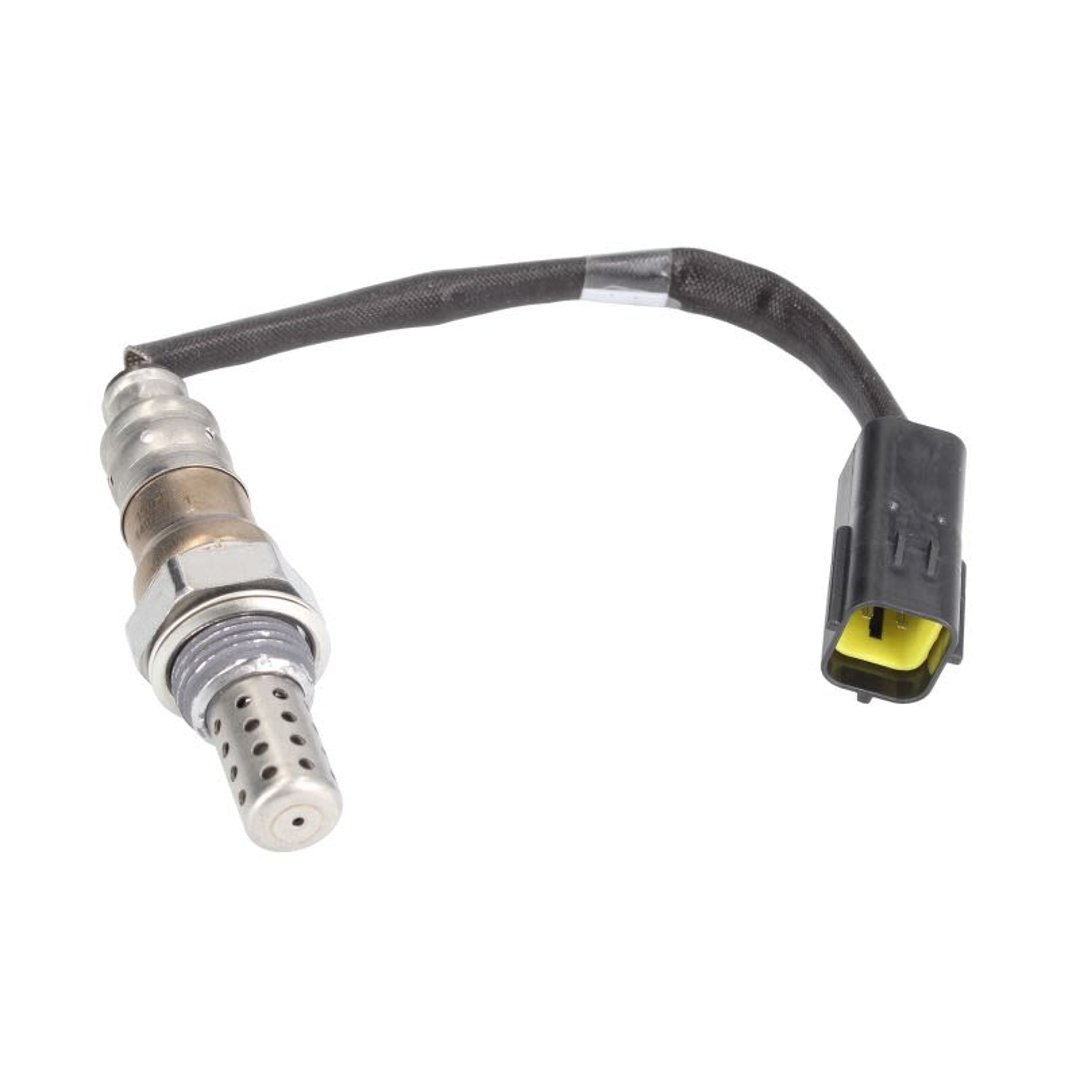 DENSO Sonda lambda DENSO DOX-2060
