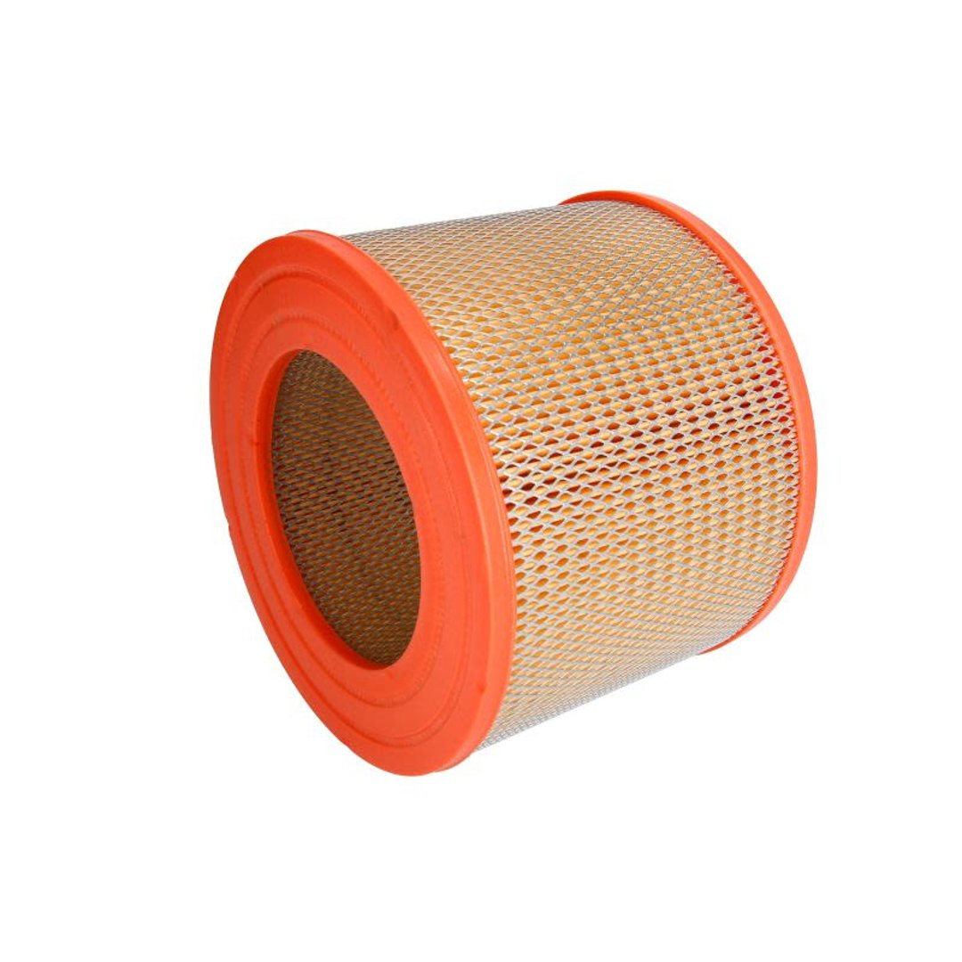 Filtron AR 307 FILTR POWIETRZA