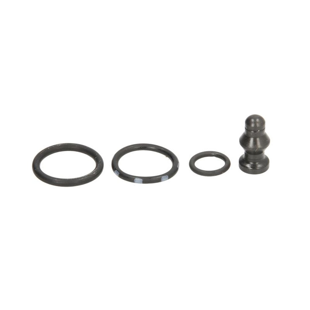 BOSCH Zestaw naprawczy, pompowtryskiwacz (PDE) 1 417 010 996