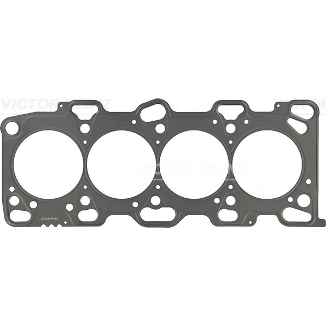REINZ Uszczelka, głowica cylindrów REINZ 61-53615-00