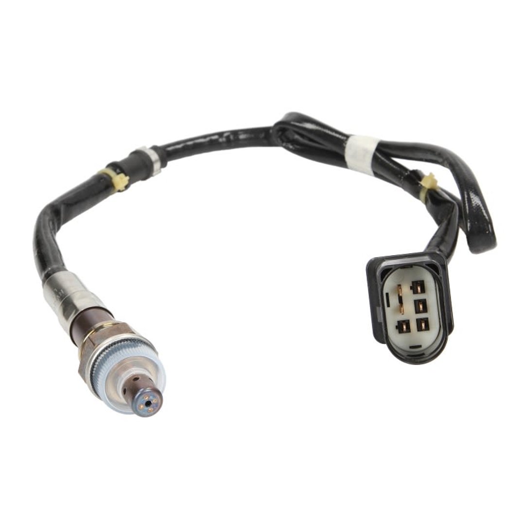 NGK Sonda lambda NGK 1851
