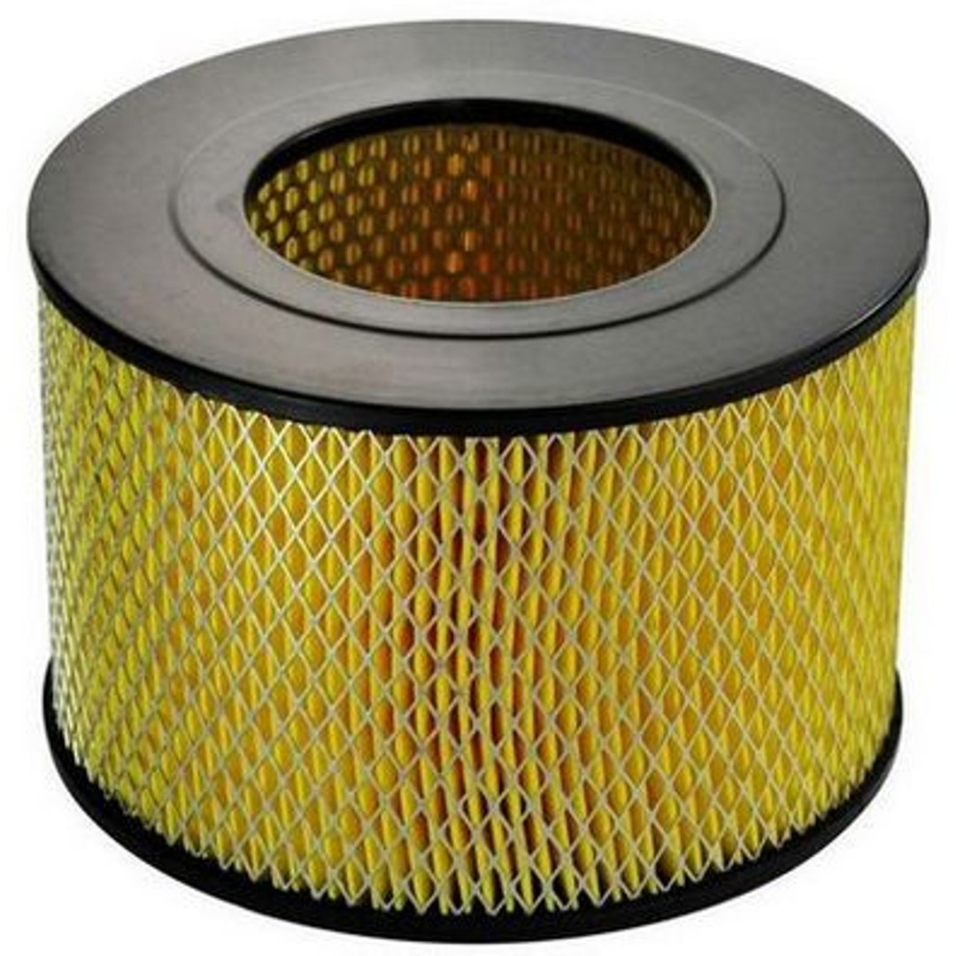 Filtr powietrza Denckermann A140182