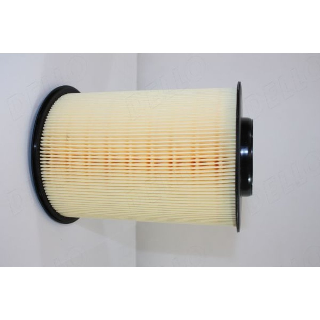 Filtr powietrza Dello Automega 180032410