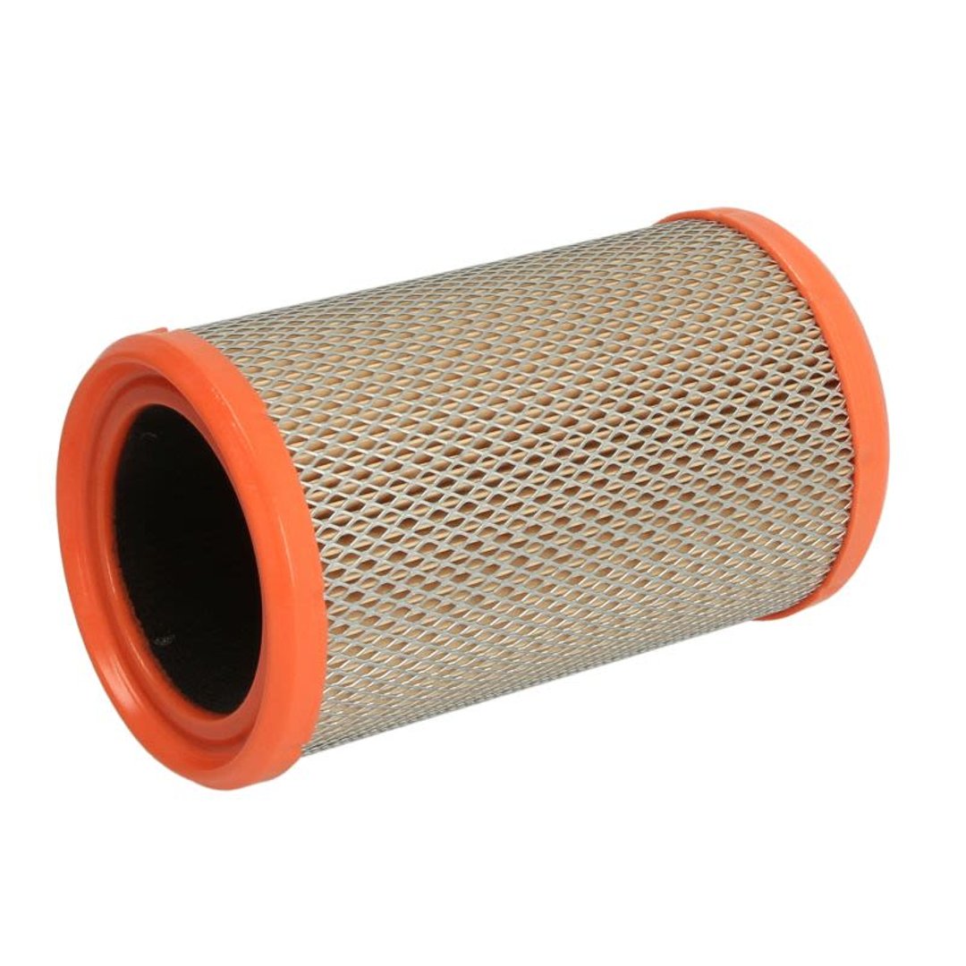 Filtron AR 349 FILTR POWIETRZA