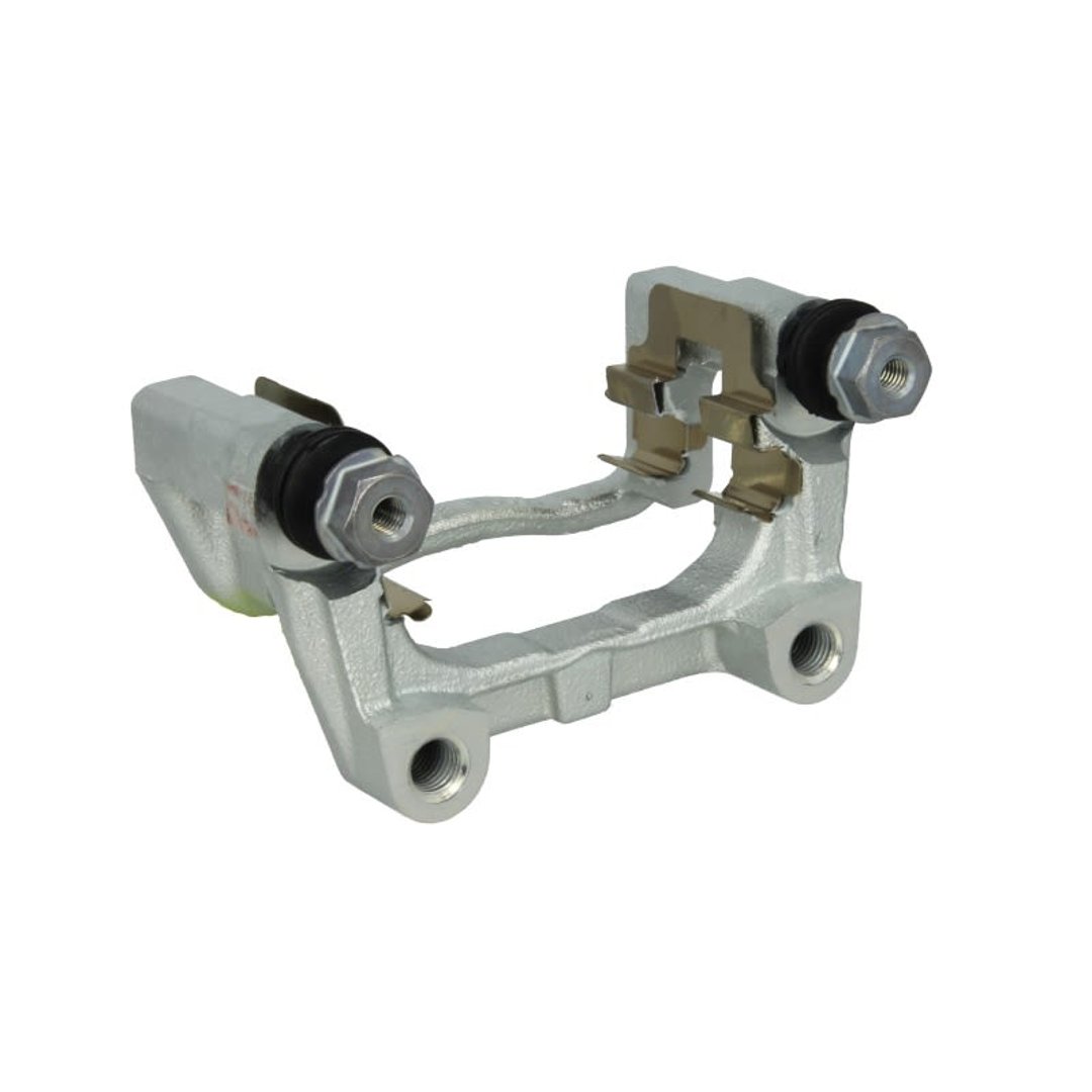 TRW Mocowanie zacisku hamulcowego BDA575