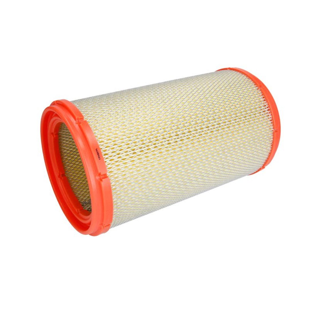 Filtron AR 348 FILTR POWIETRZA