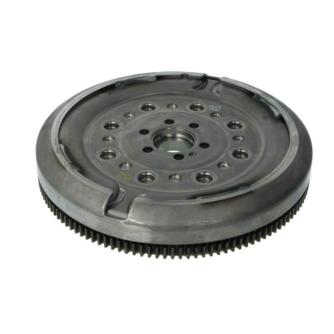 SACHS Koło zamachowe 2294 001 360