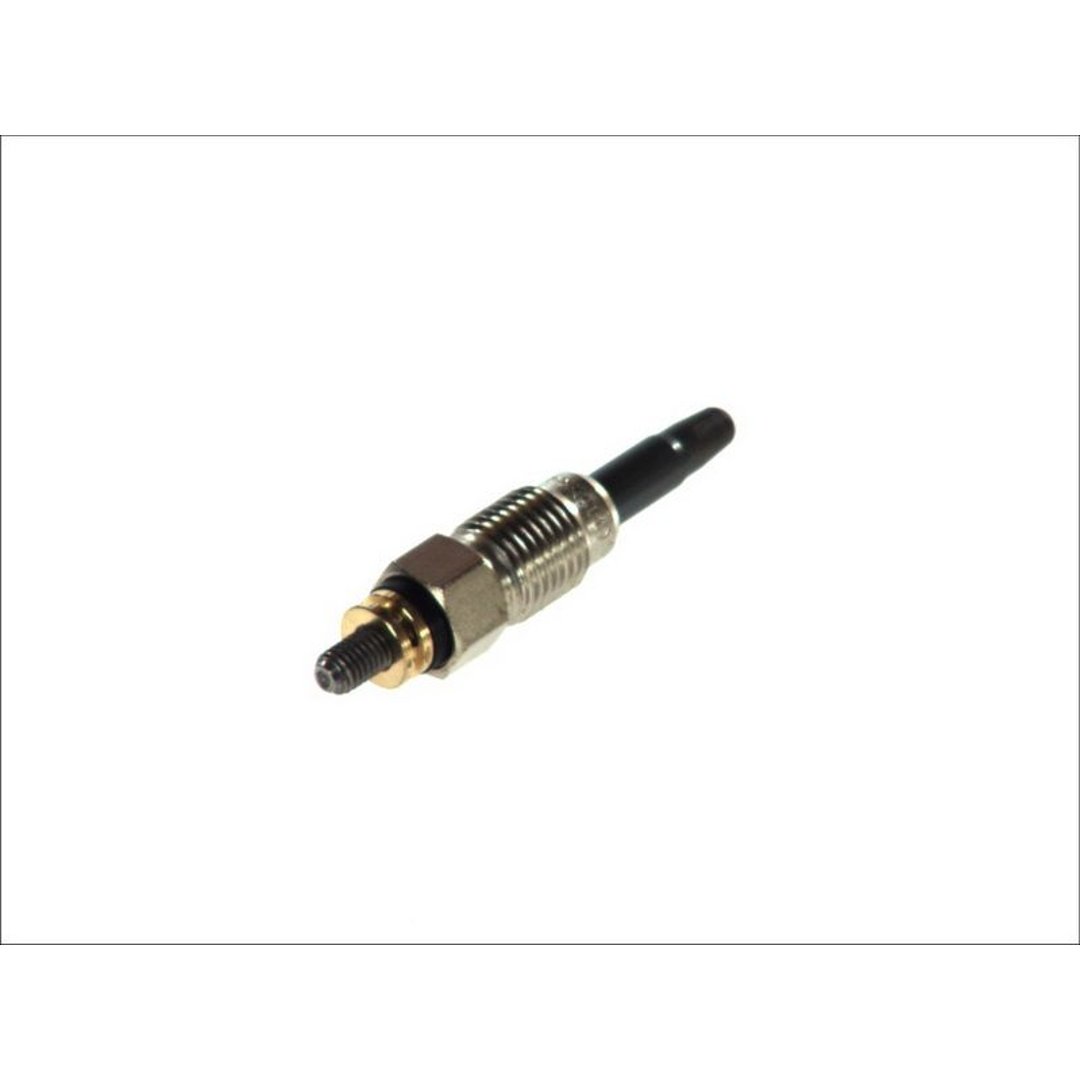BOSCH wieca arowa 0 250 201 032