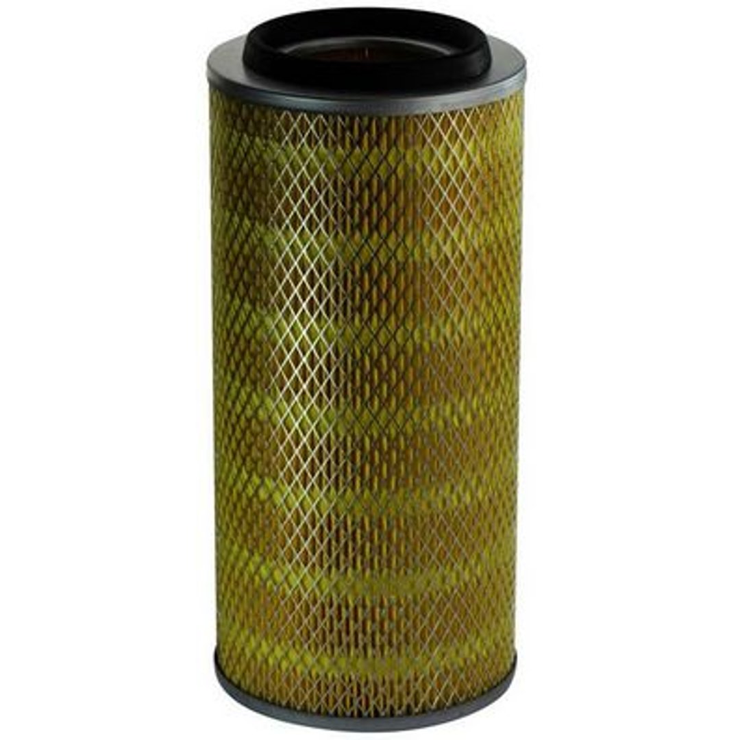 DENCKERMANN Filtr powietrza A140349