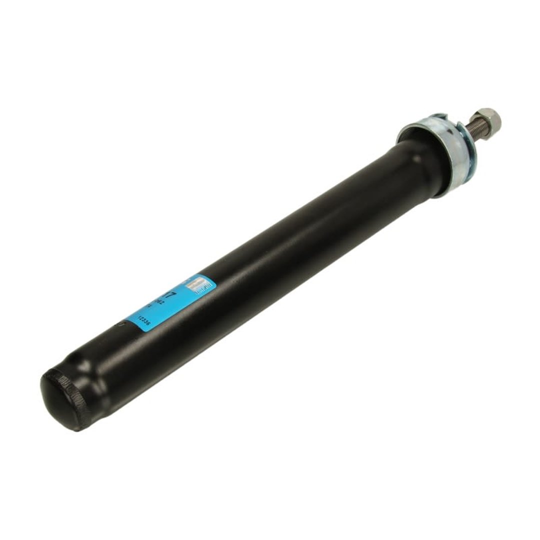 SACHS Amortyzator 100 517