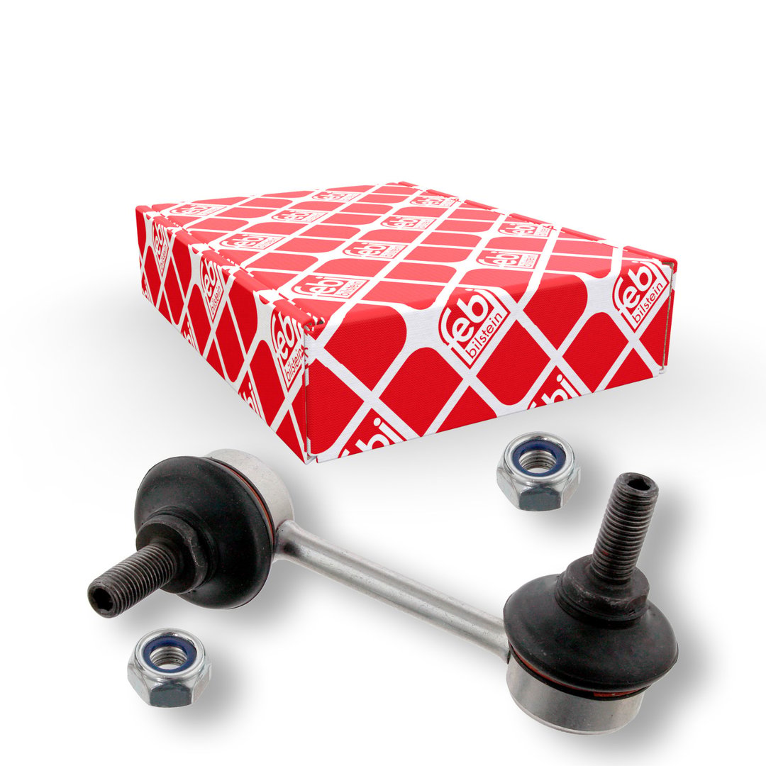 FEBI BILSTEIN 21206
