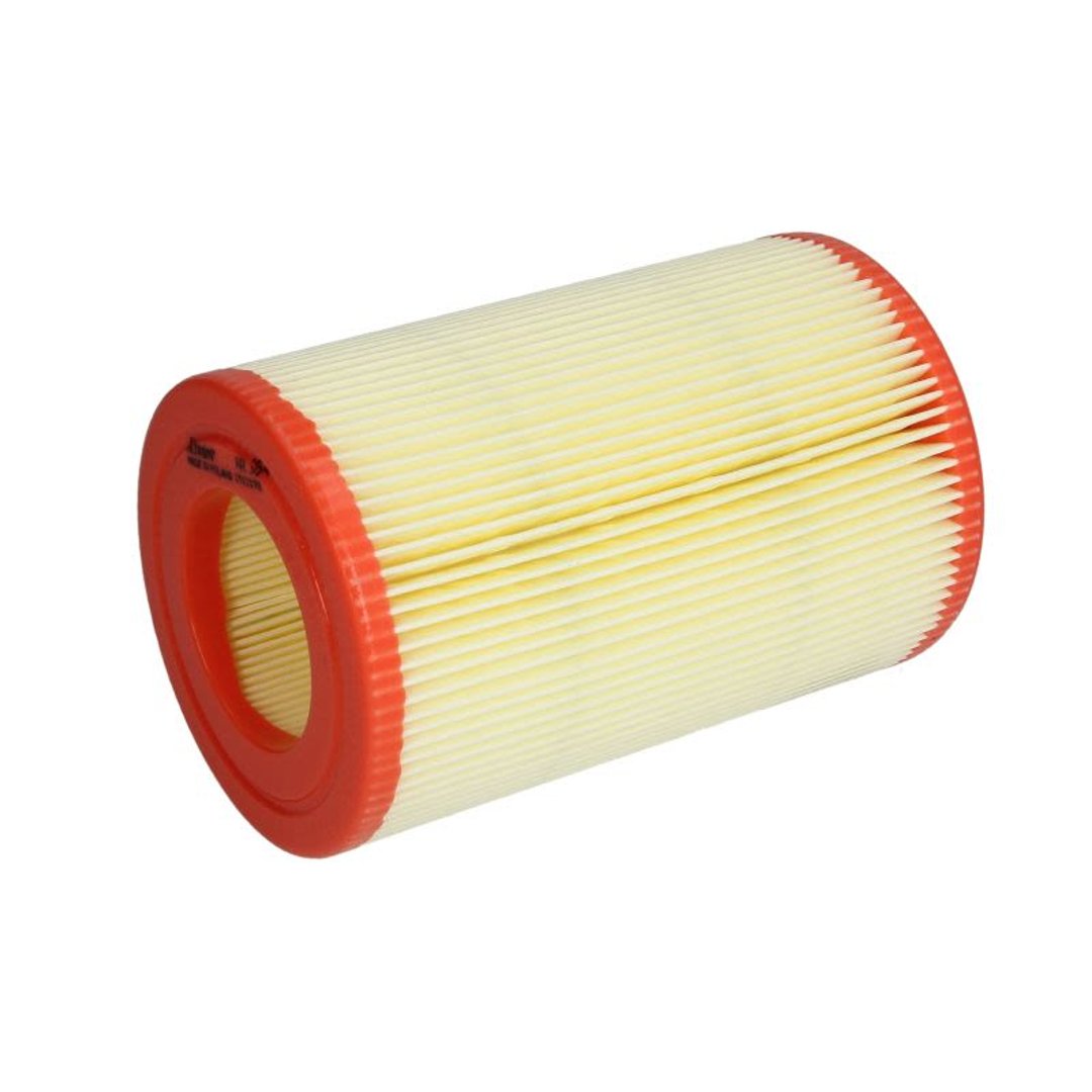 Filtron AR 364 FILTR POWIETRZA