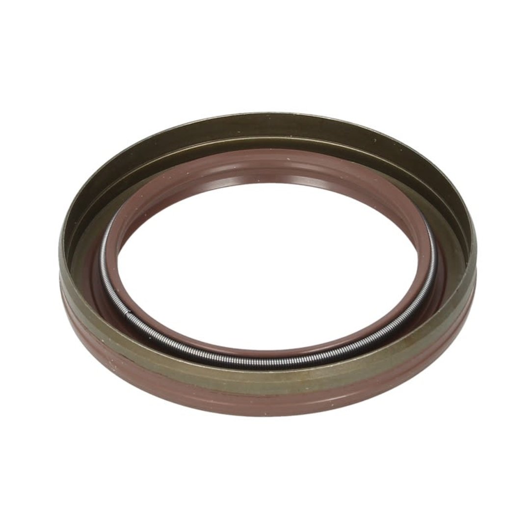 CORTECO Simering 47,6x63,5x8,9  CORTECO 19036717B