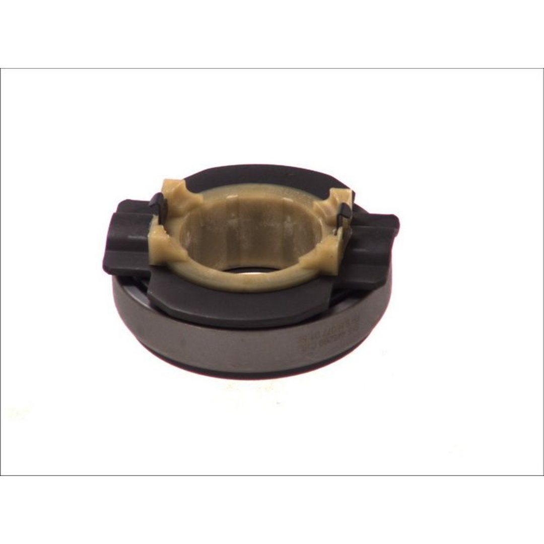 SKF oysko oporowe VKC 2241