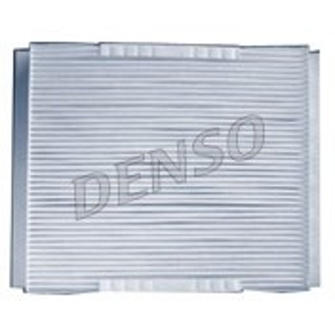 FILTR POWIETRZA KABINOWY DENSO DCF510P CU2143 OPEL DCF510P