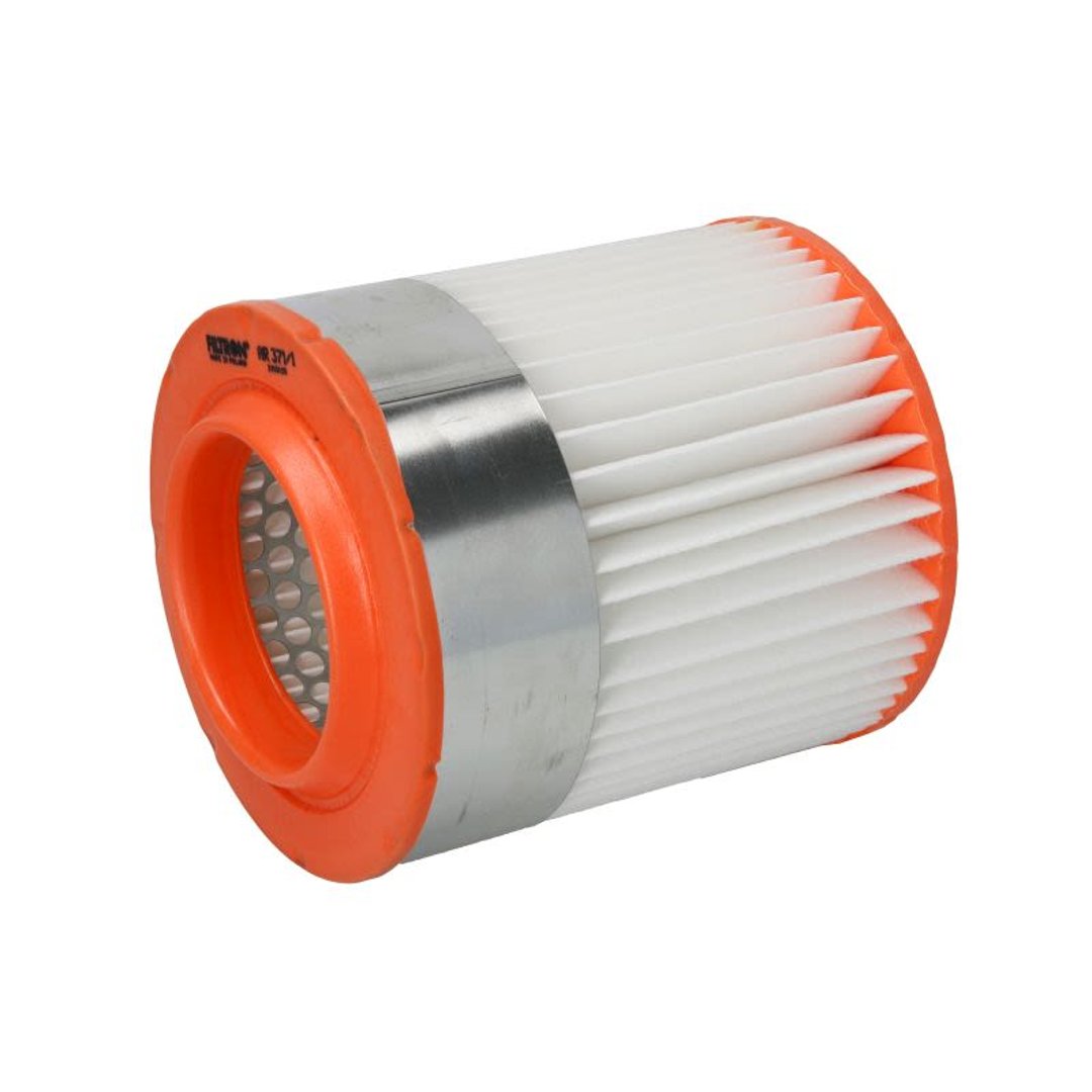 Filtron AR 371 FILTR POWIETRZA