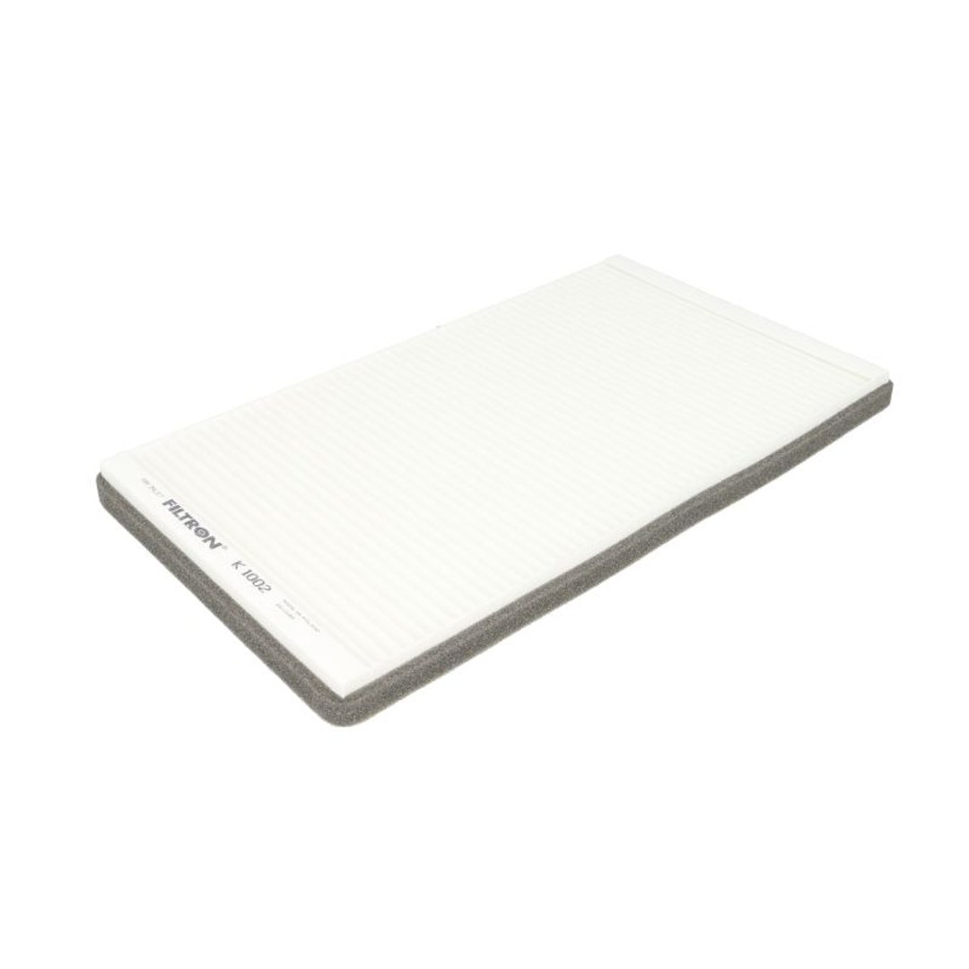 Filtron K 1002
