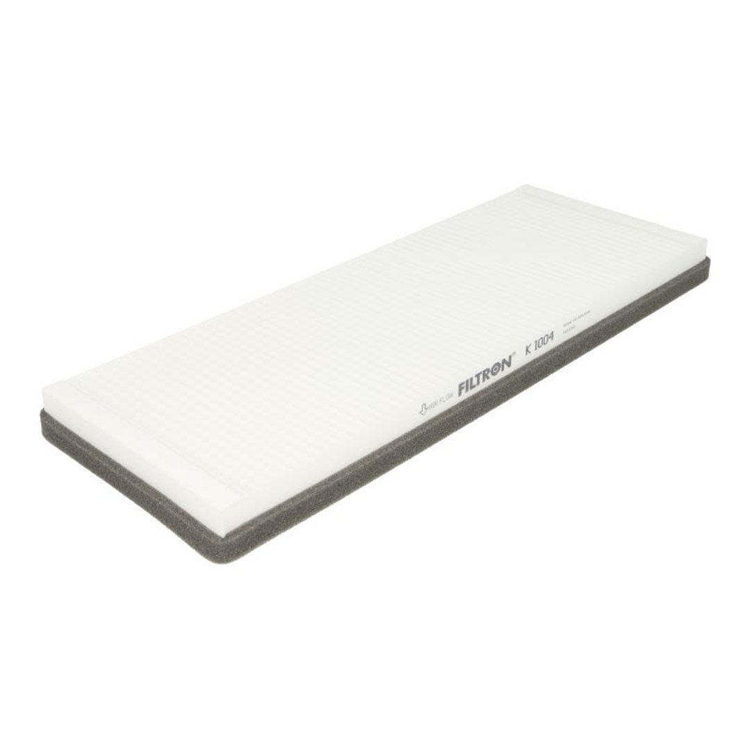 Filtron K 1004