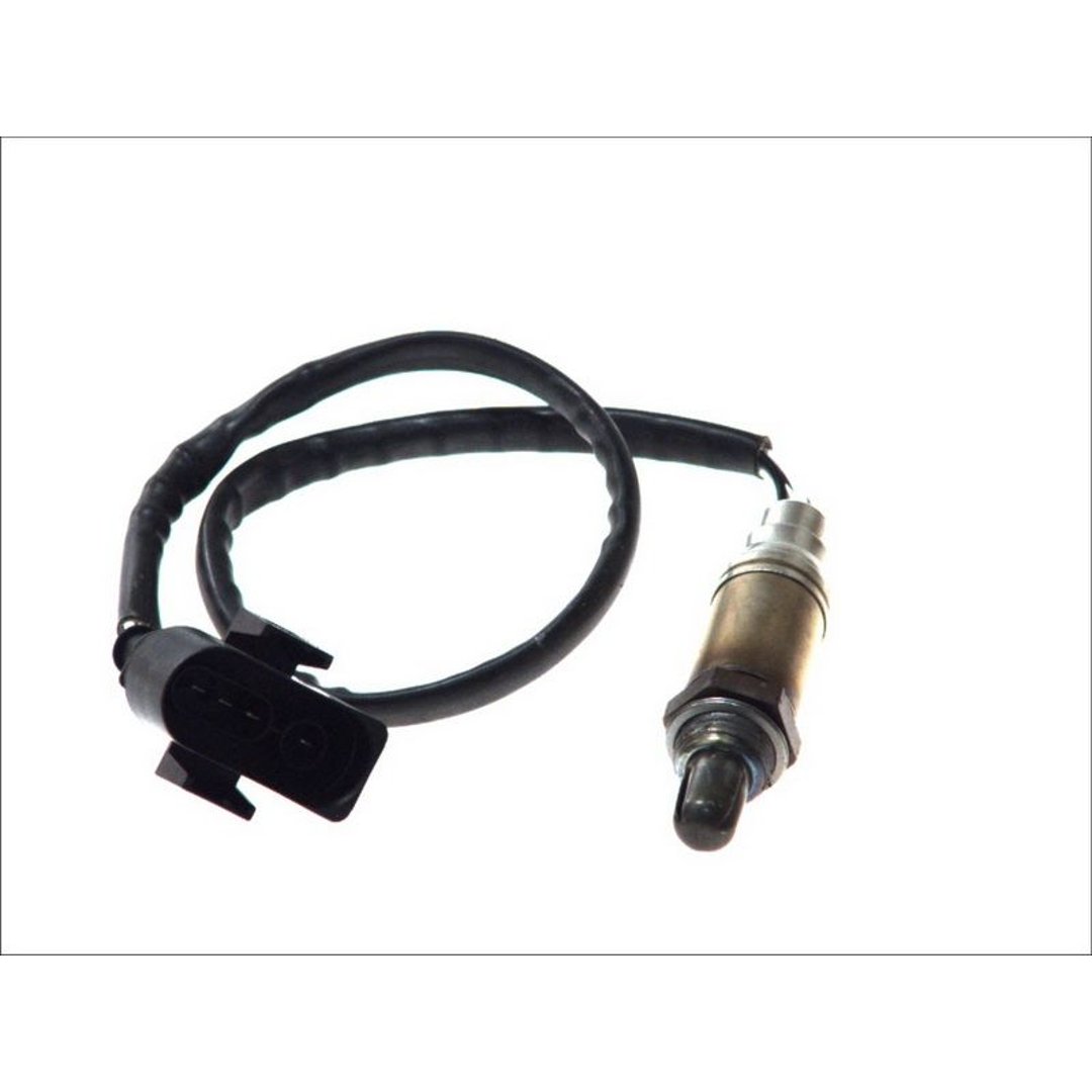 BOSCH Sonda lambda BOSCH 0 258 003 542