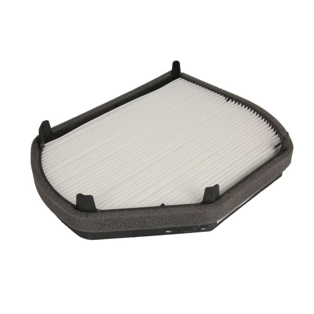 DENSO Filtr kabinowy DCF009P