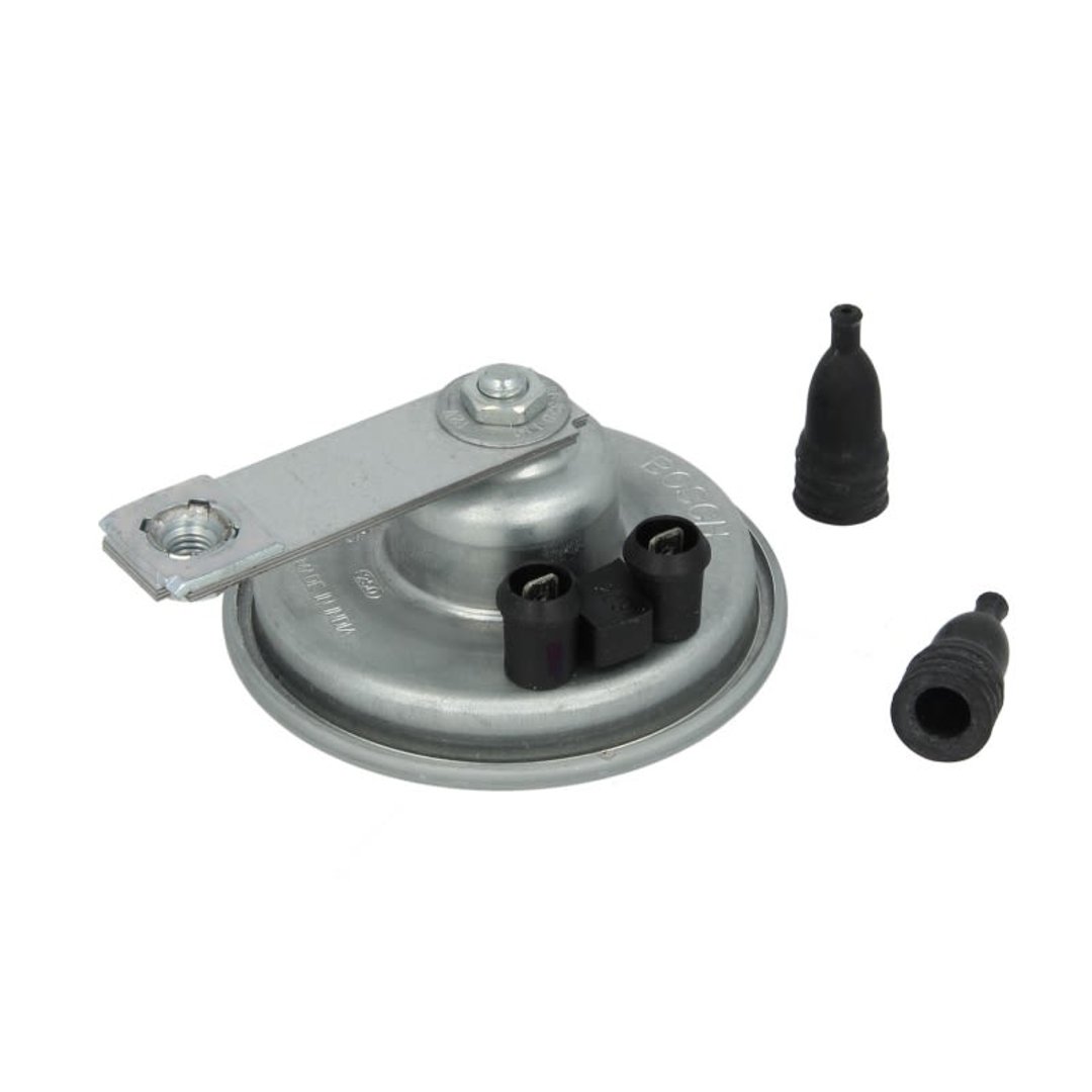 Bosch 0 986 320 111 Horn 0986320111