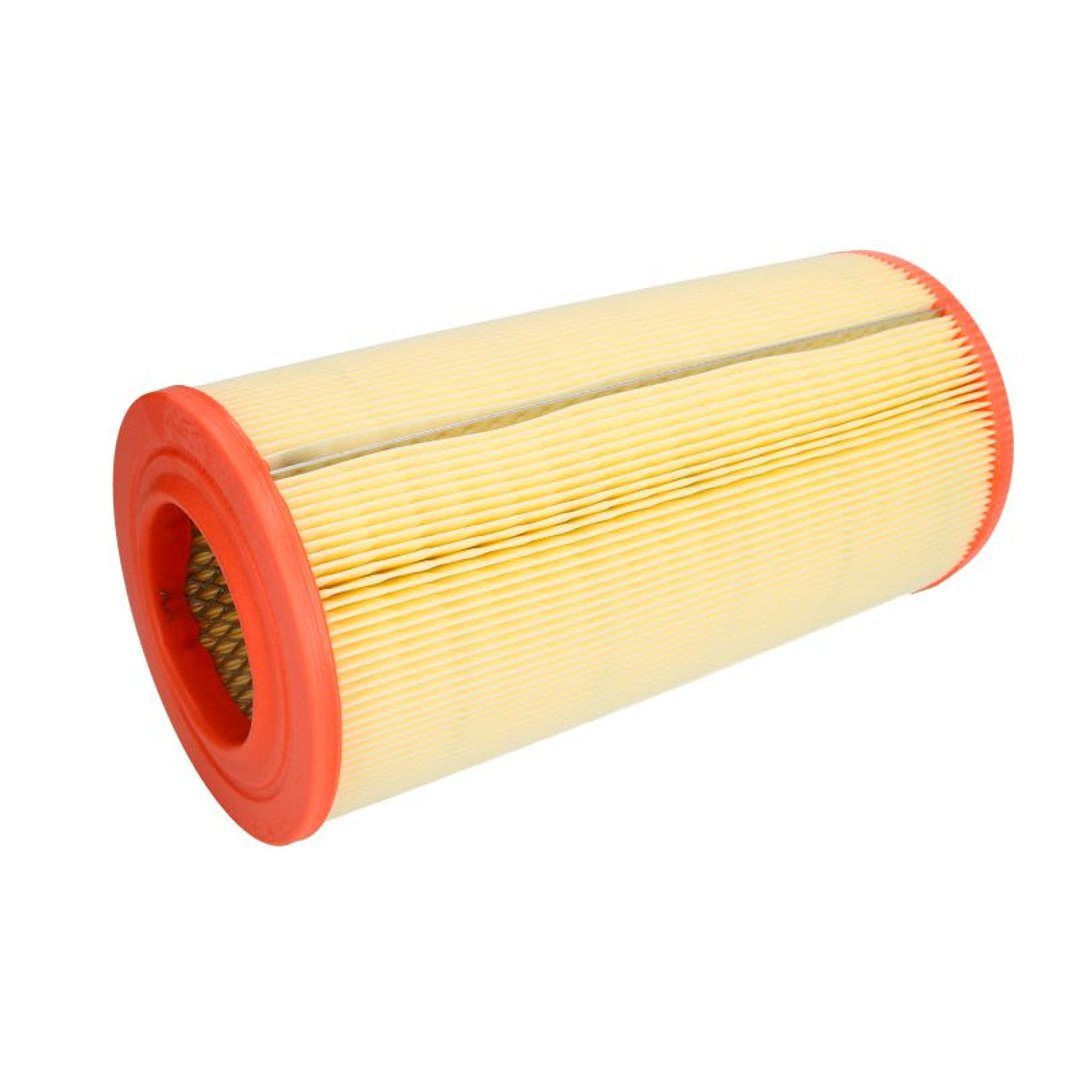 Filtron Fil Air Filter AR304/2