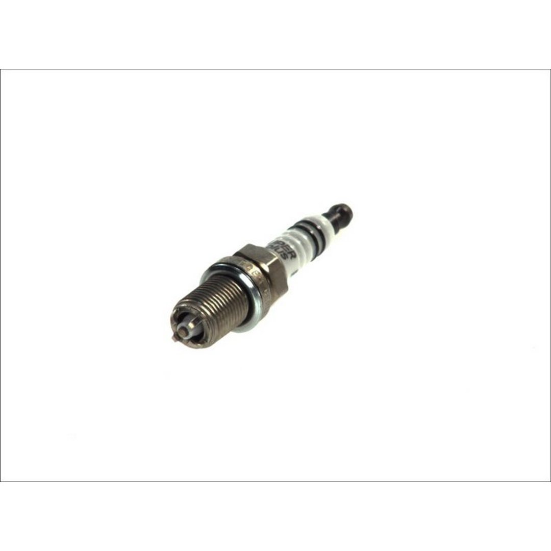 BOSCH świeca zapłonowa 0 242 235 748