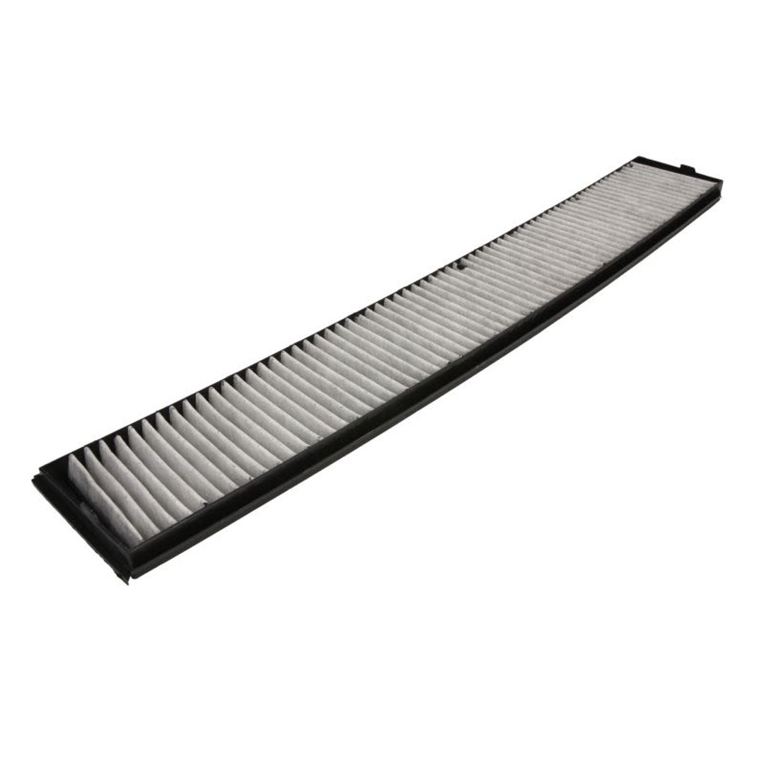 DENSO Filtr kabinowy DCF062K