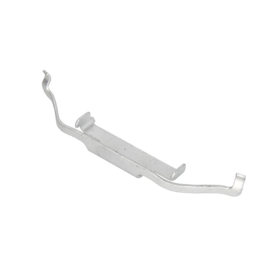 ATE ZESTAW INST KLOCKA HAM  11.8116-0066.1 BMW X1 E84 SDRIVE 1.6I 13-