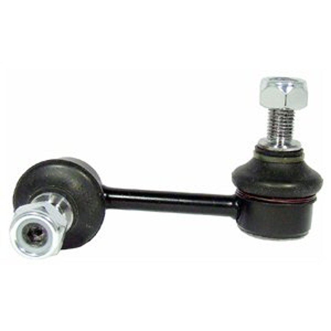 DELPHI Drążek / wspornik, stabilizator TC2289