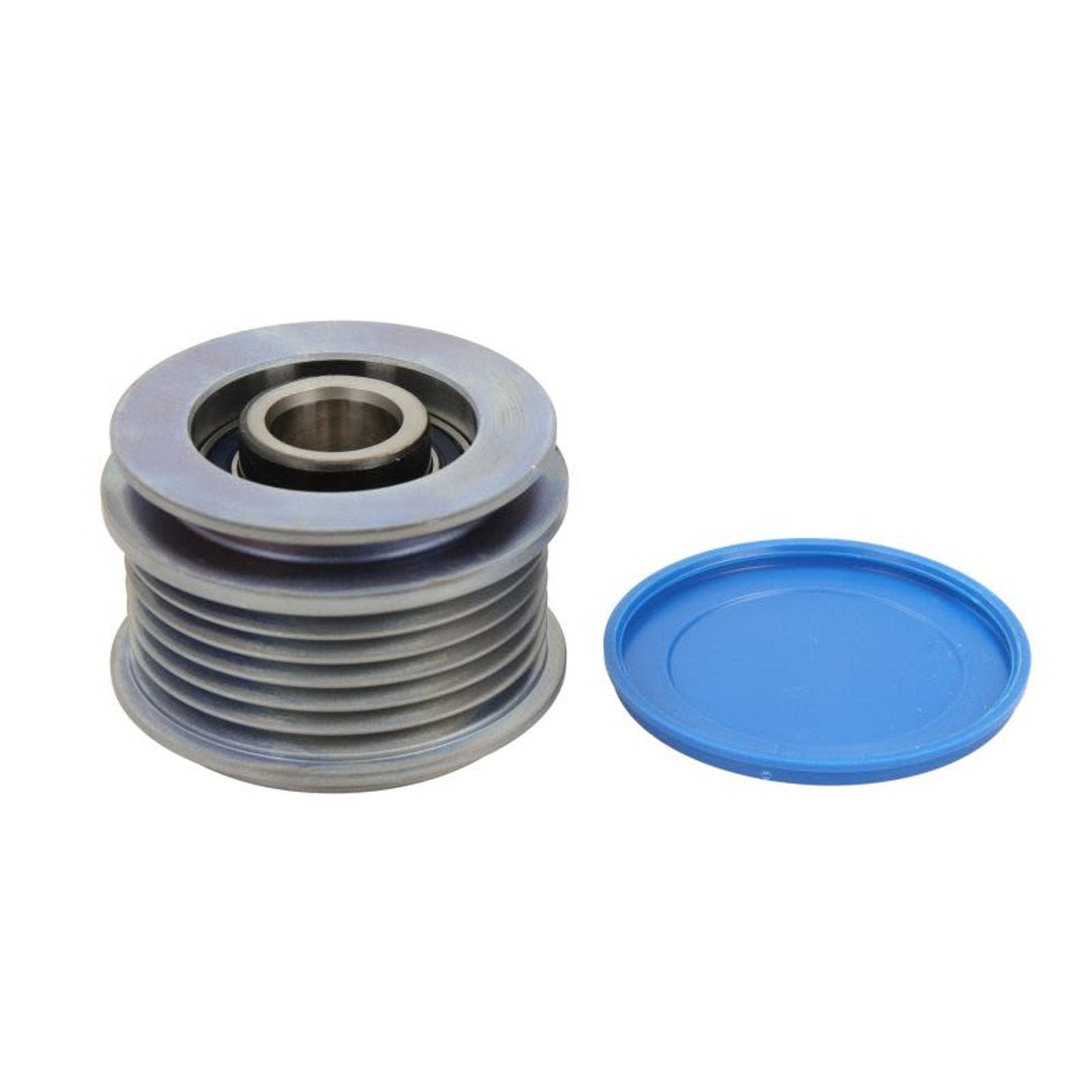 SKF Alternator - sprzęgło jednokierunkowe VKM 03100