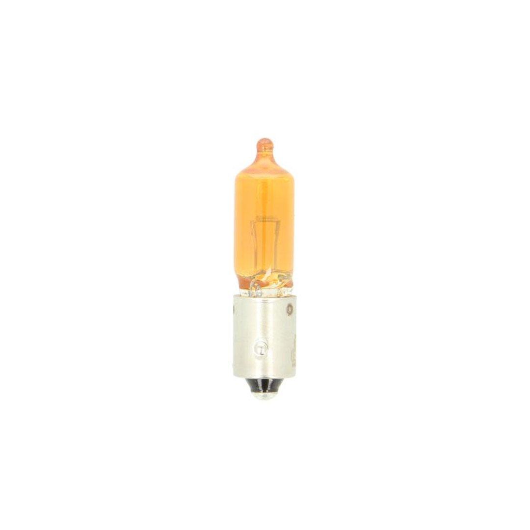 Osram ULTRA LIFE lampy halogenowej hy21 W 12 V 64137ULT