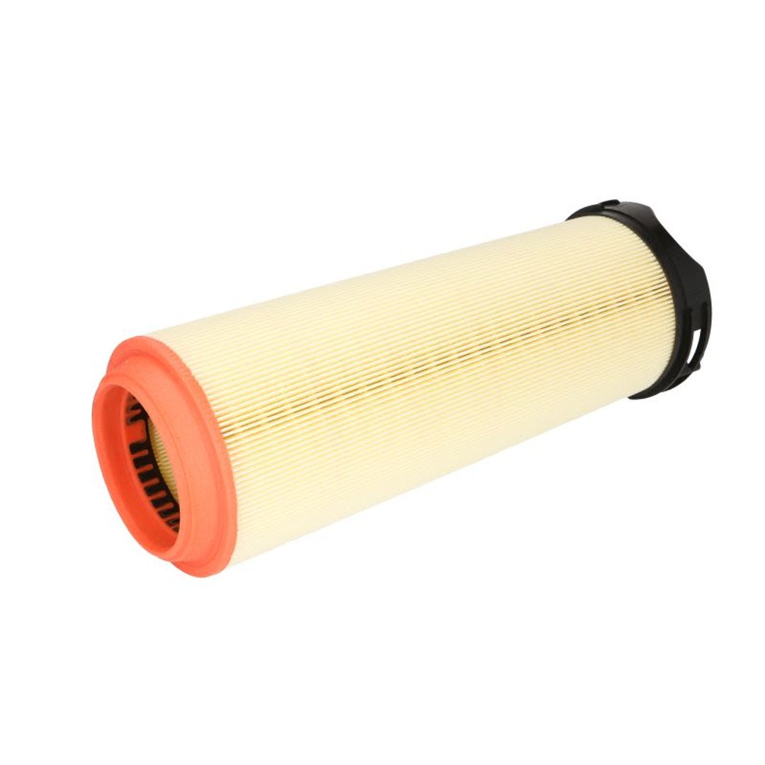Filtron AK218/5 Filtr powietrza CENA 49 PLN MERCEDES C W204 C200 CDI/220 CDI 04/