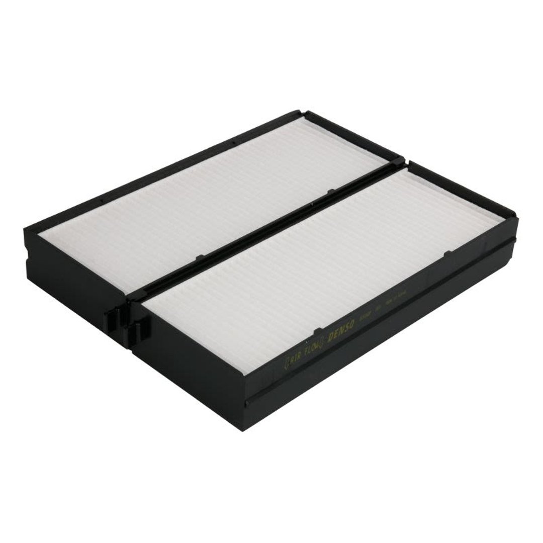 DENSO Filtr, wentylacja przestrzeni pasażerskiej DCF268P
