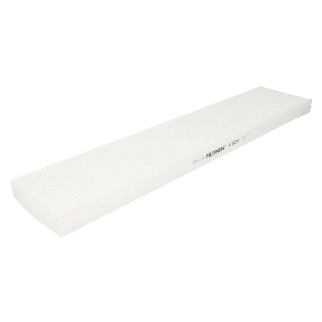 Filtron K 1024