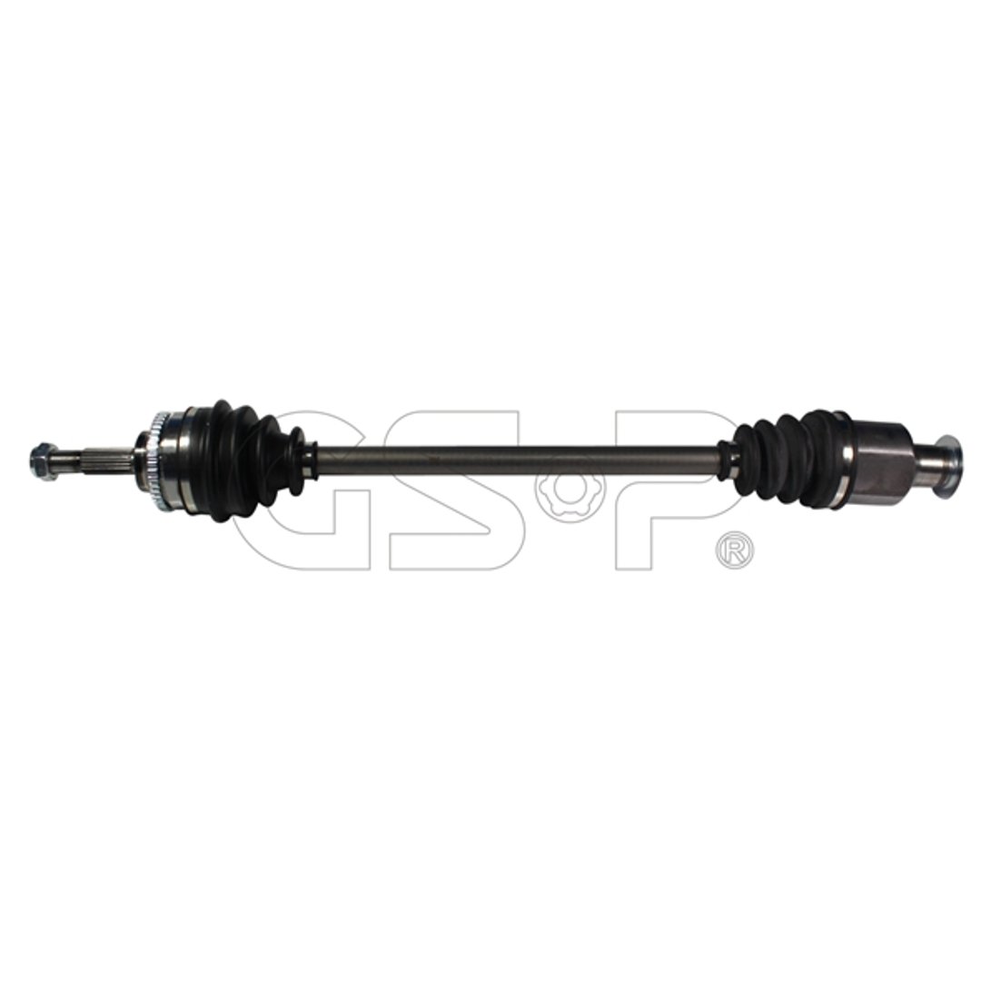 GSP Półoś prawa GSP 250038