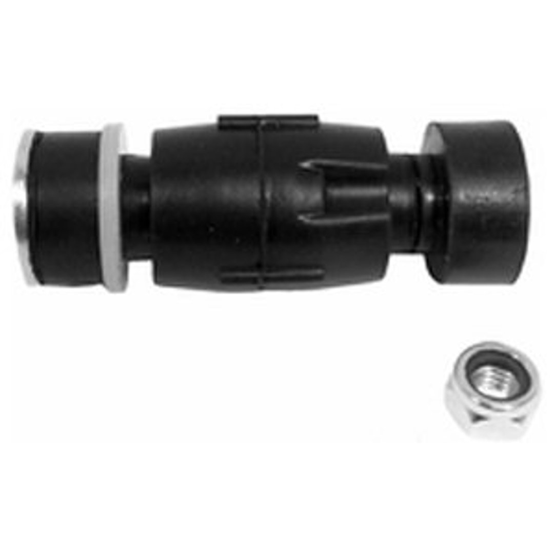 DELPHI Drążek / wspornik, stabilizator TC2534