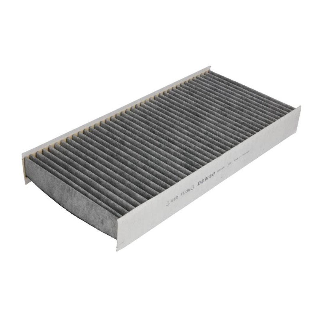 DENSO Filtr kabinowy DCF332K