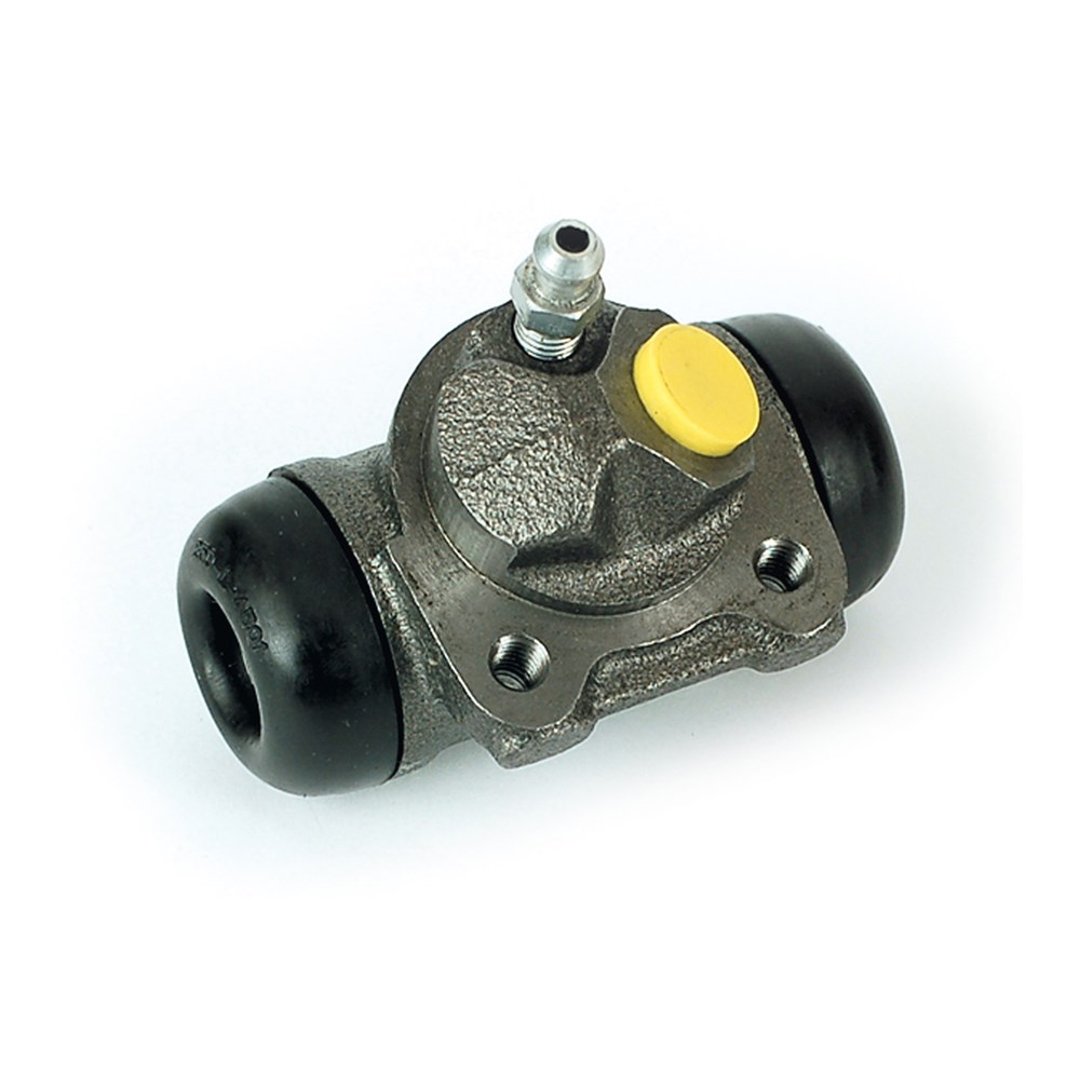 BREMBO Cylinderek hamulcowy BREMBO A 12 348 A 12 348