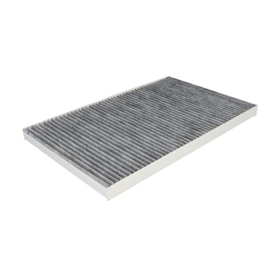Filtron Filtr, wentylacja przestrzeni pasażerskiej K 1036A K 1036A