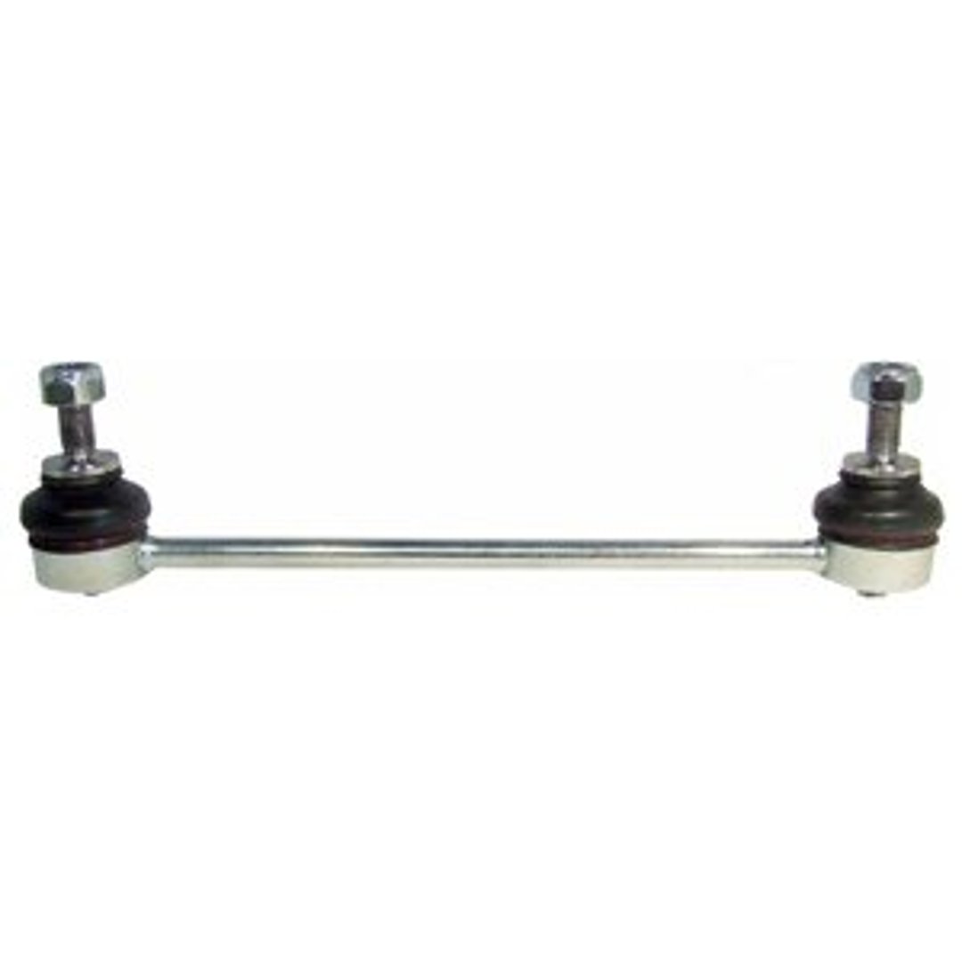DELPHI Drążek / wspornik, stabilizator DELPHI TC2304