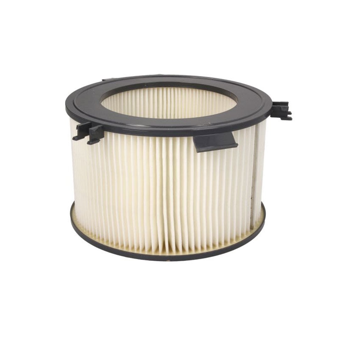 Filtron Filtr, wentylacja przestrzeni pasażerskiej K 1037 K 1037