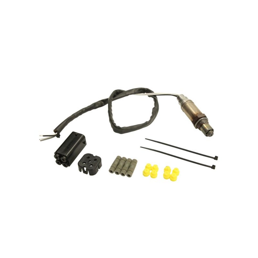 Bosch Sonda lambda uniwersalna, 0 258 986 505 0258986505