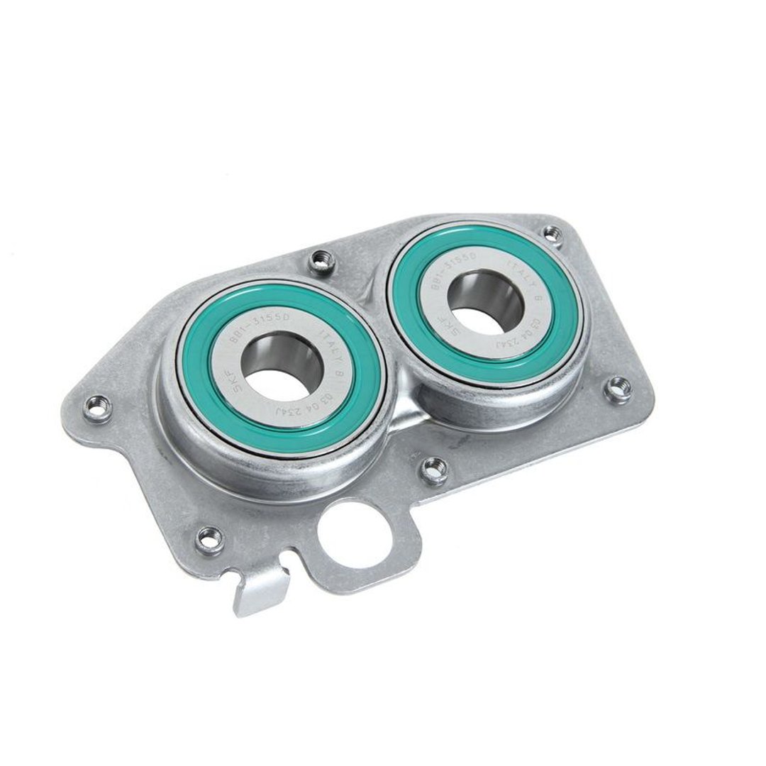 SKF Łożysko skrzyni biegów SKF VKT 1000