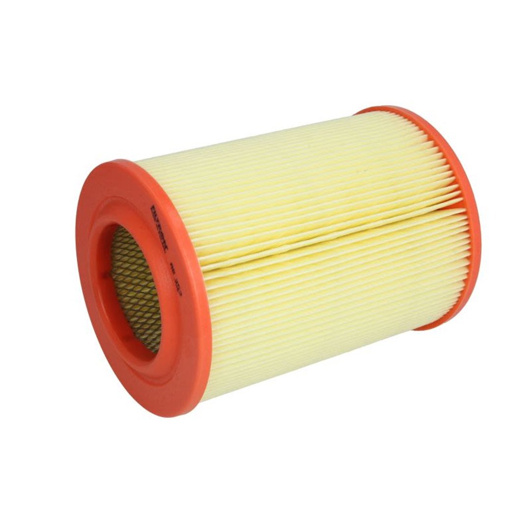 Filtron AR 353 FILTR POWIETRZA