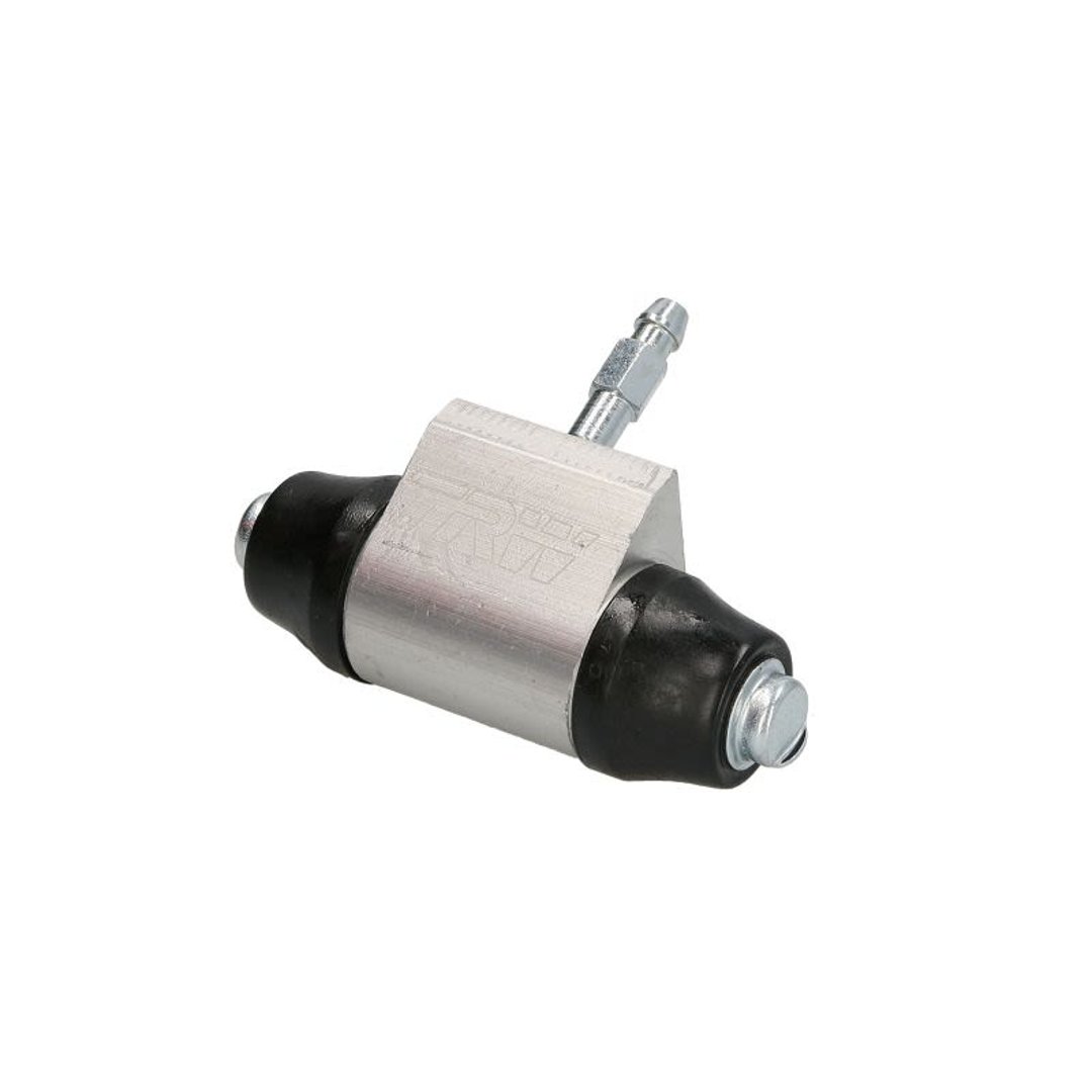 TRW Cylinderek hamulcowy BWC107
