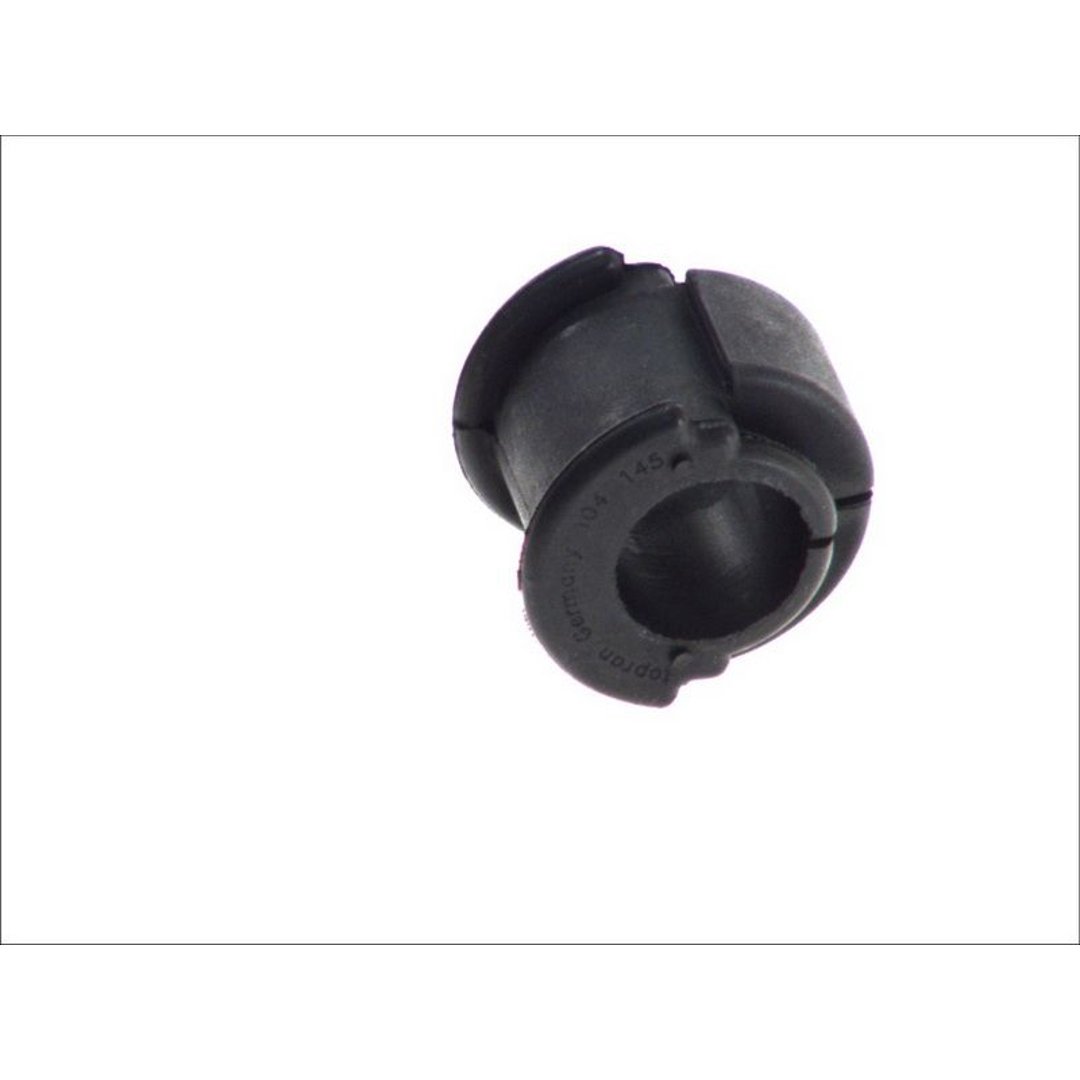 TOPRAN Zawieszenie, stabilizator 104 145